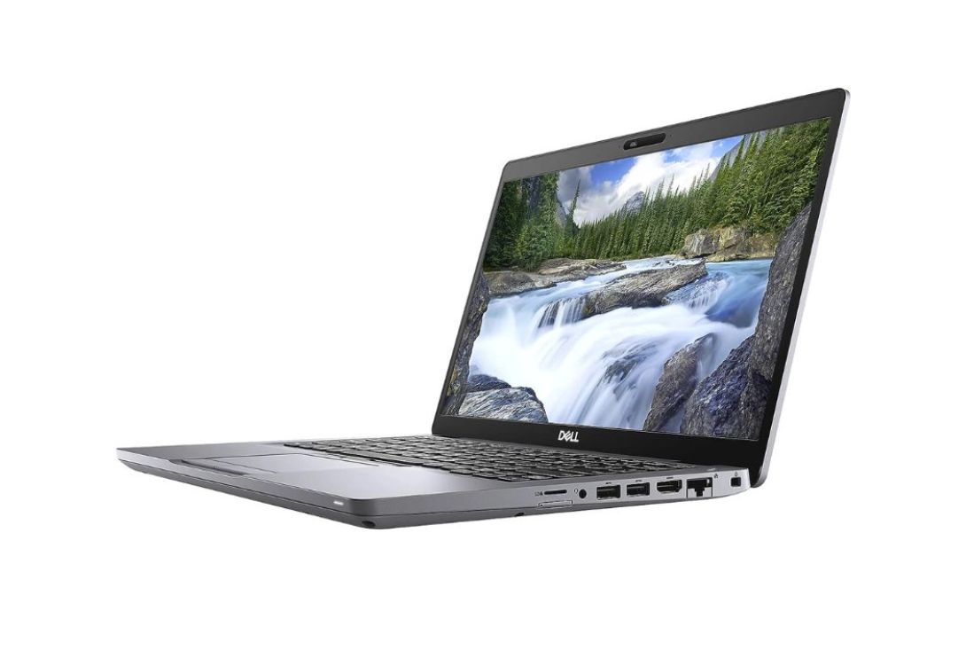 thay-man-hinh-laptop-dell-latitude-13-inch-e5300-2[1].jpg